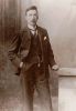 Photo of photos/thumb_Donald McLennan b1879 Fodderty portrait